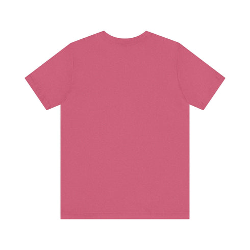 casual outfit staple